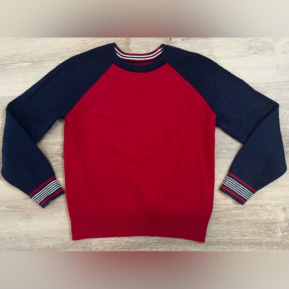 Gap Kids Sweater